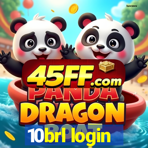 10brl login